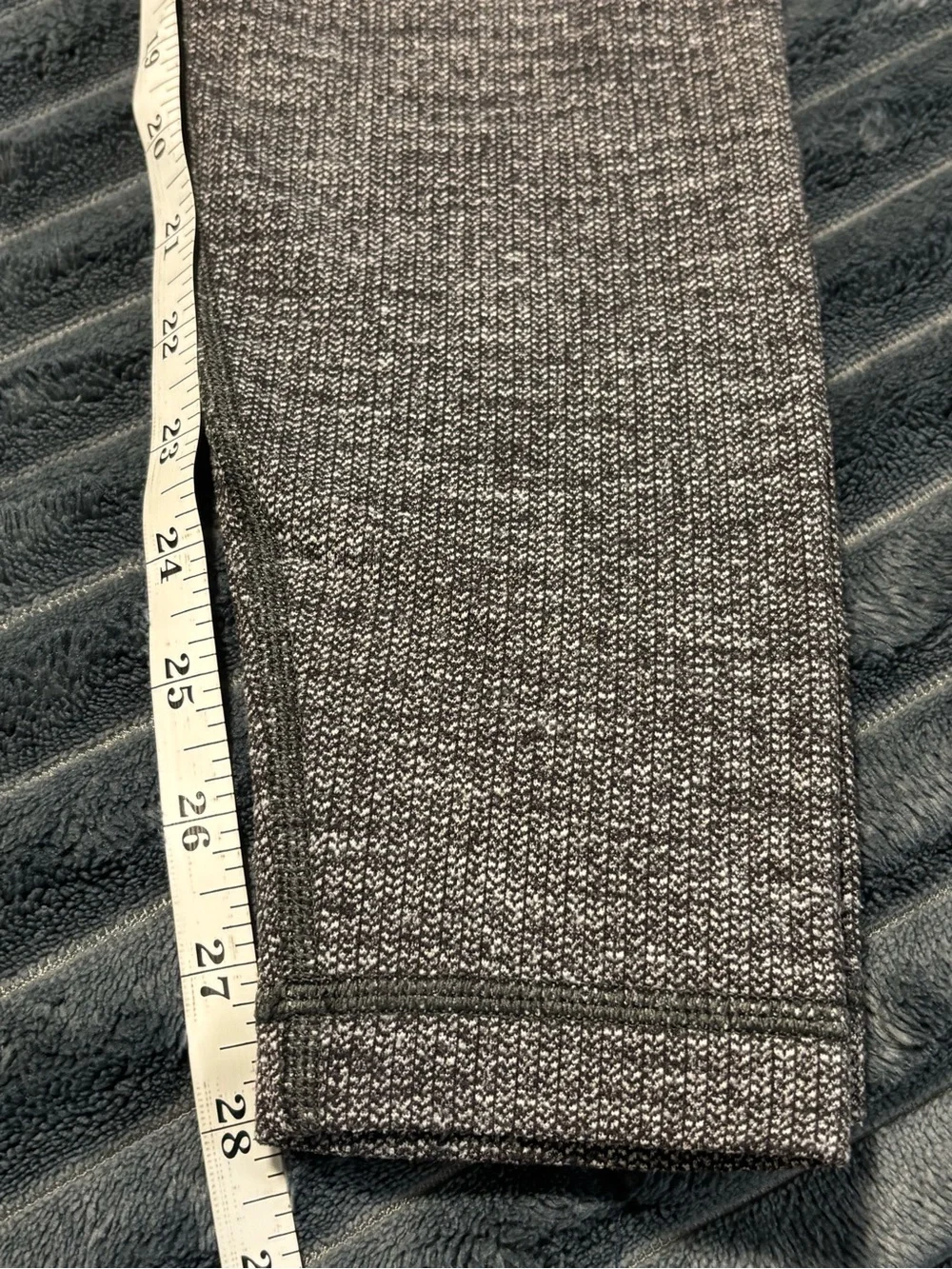 lululemon athletica bundle pairs
